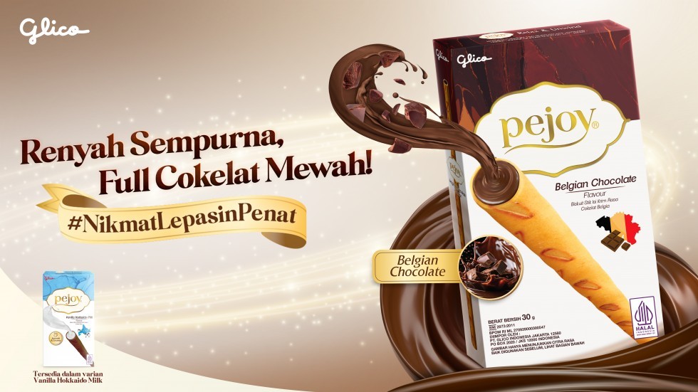 Pejoy